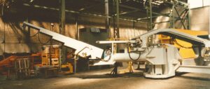 Enwagonneuse 2