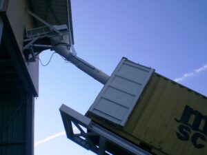 Nouveaute-le-chargement-de-conteneurs-VRAC