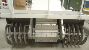 Pelleteur